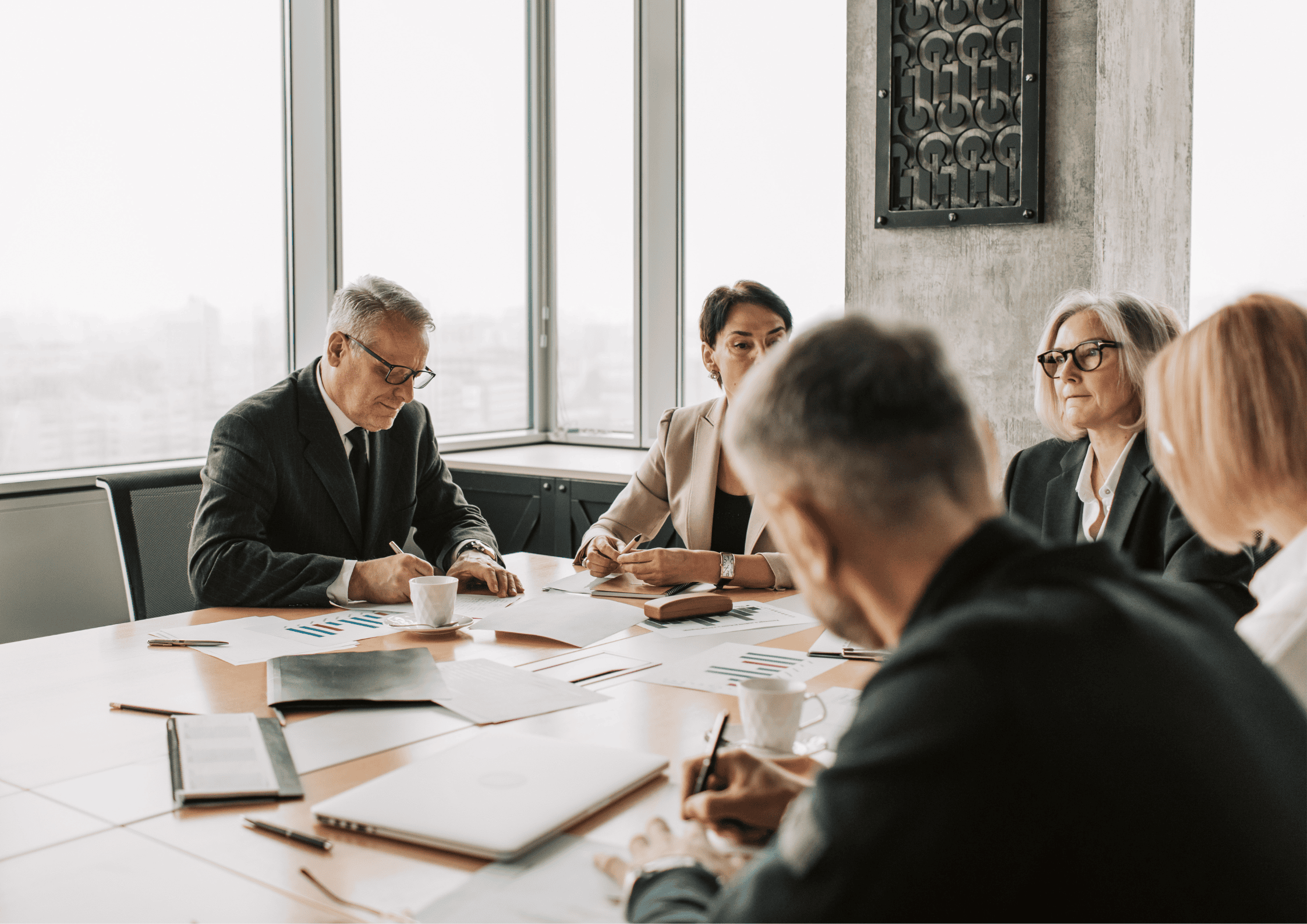 agence de publicité digitale