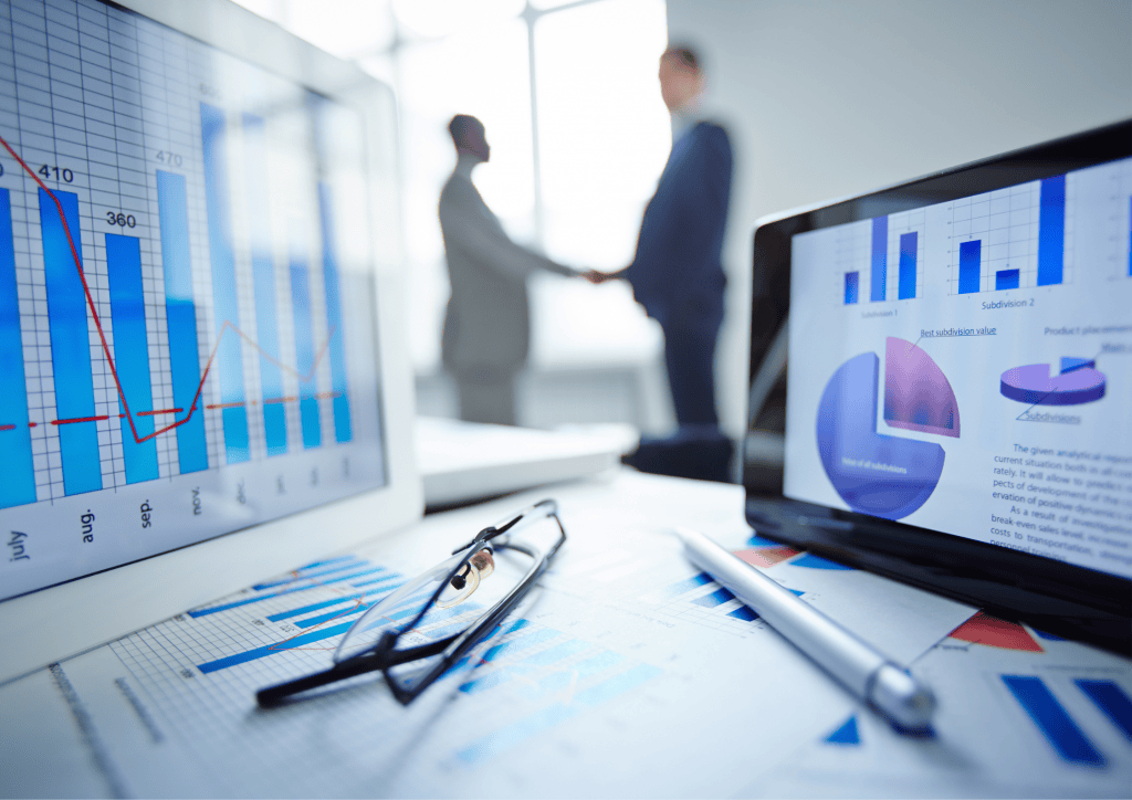 agence marketing automation