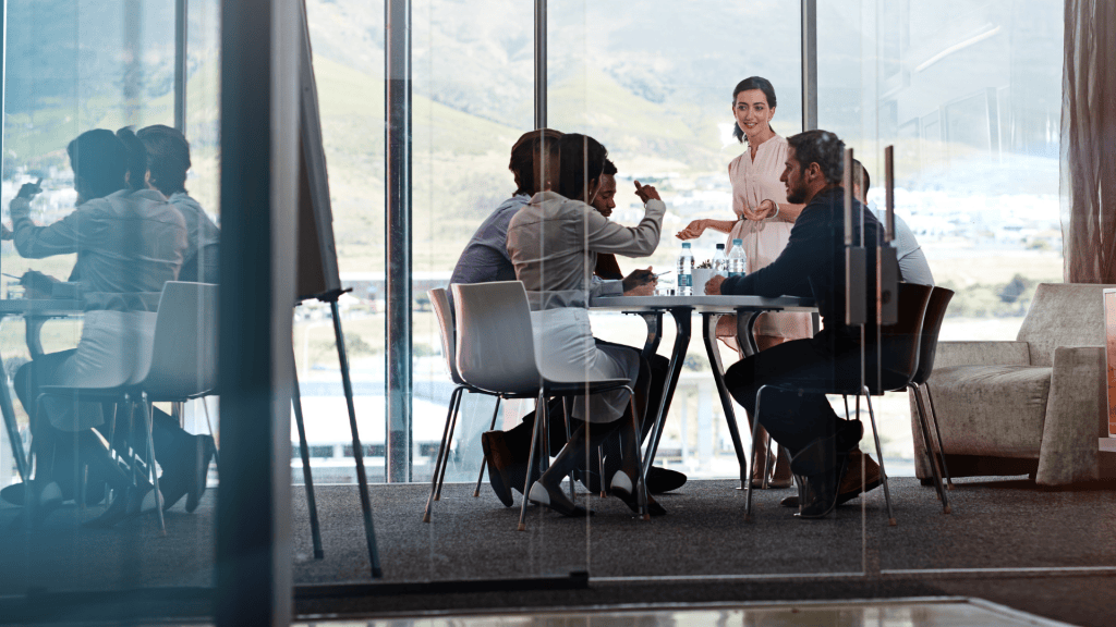 Stratégie de contenu