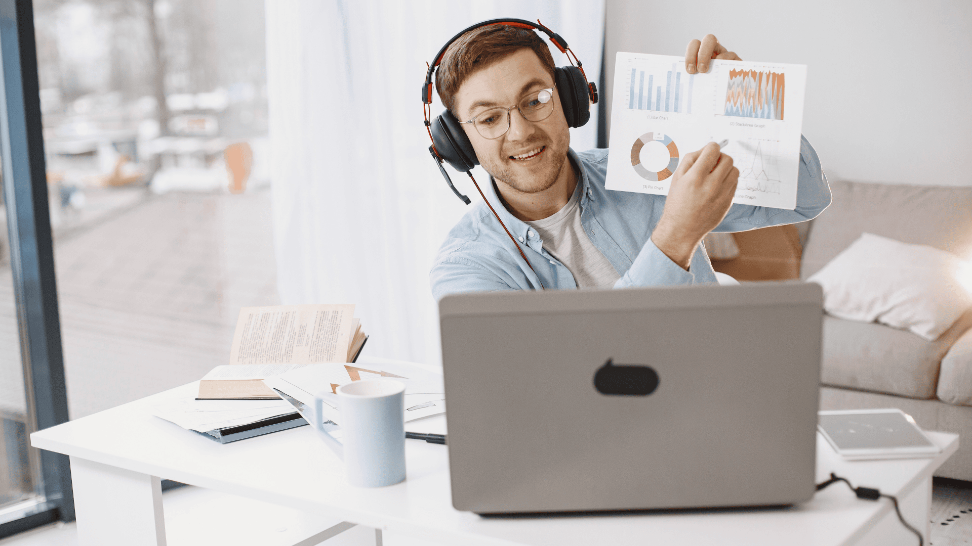 agence communication digitale