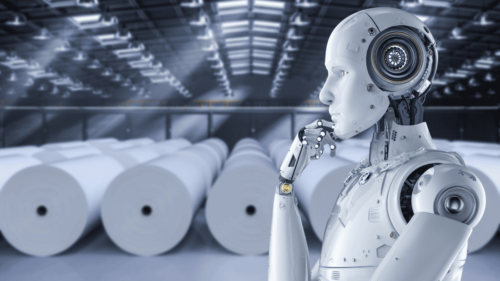 marketing automation