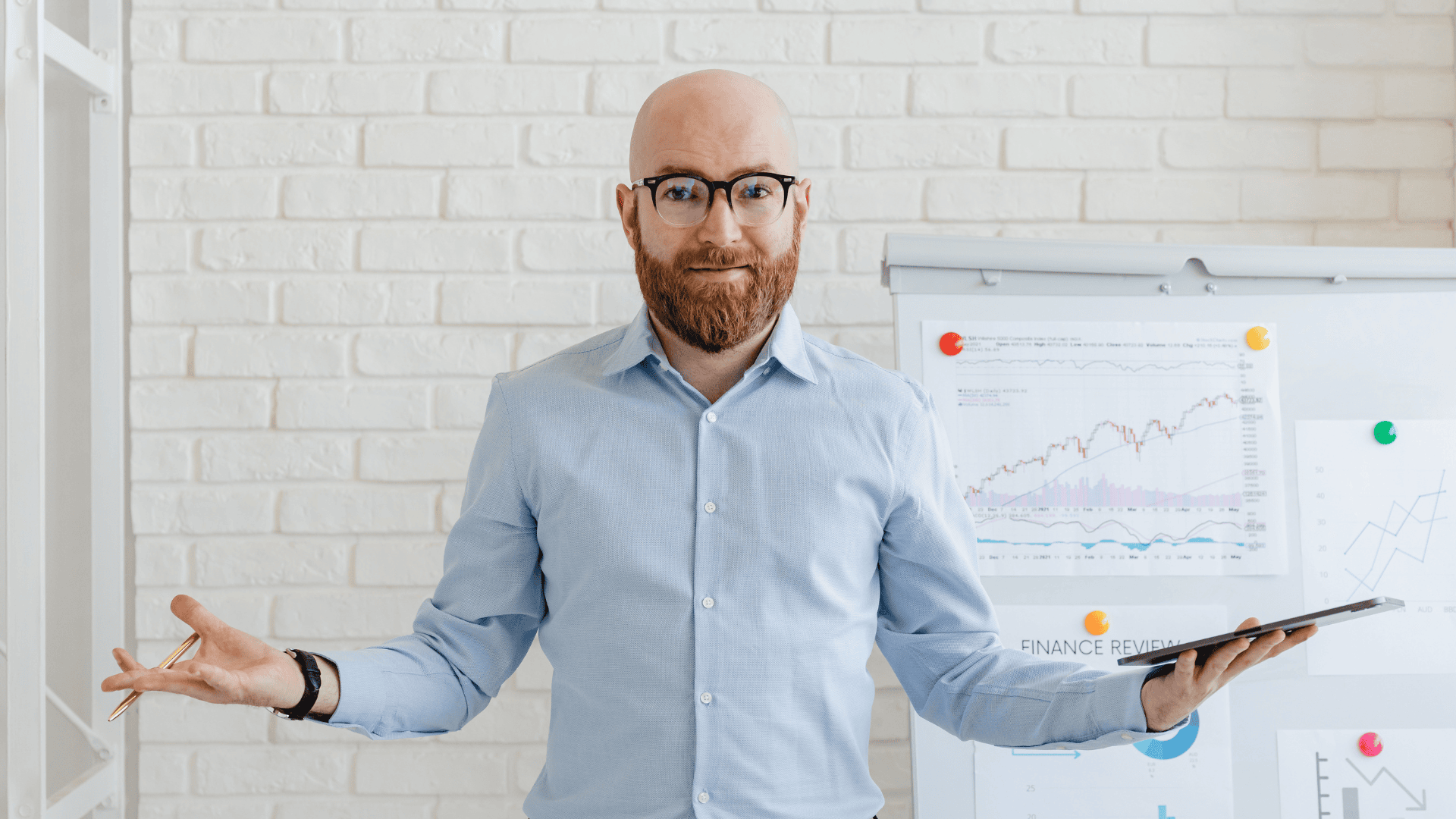 Expert marketing digital