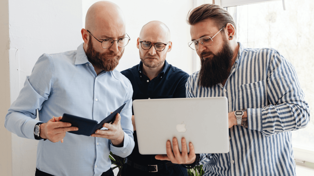 agence google ads paris