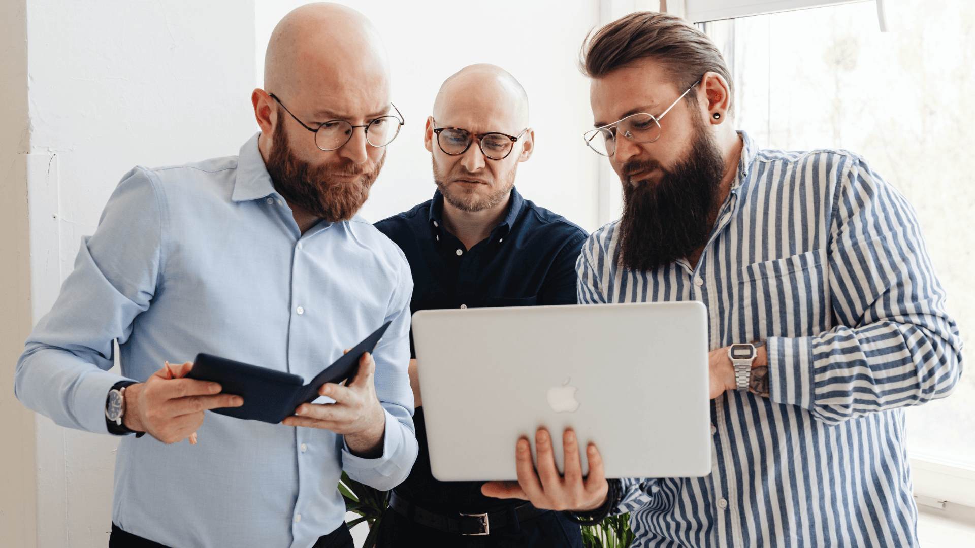 agence google ads paris