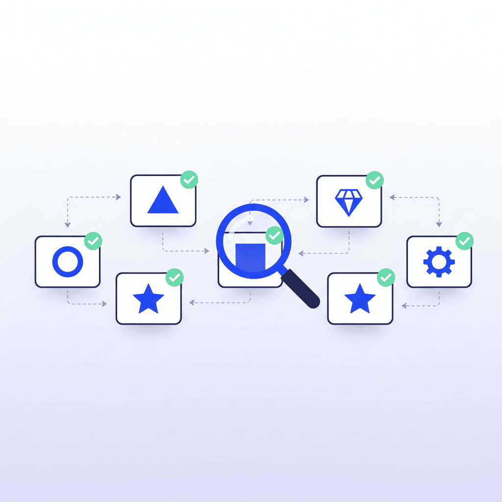 Critères de choix agence Google Ads Paris