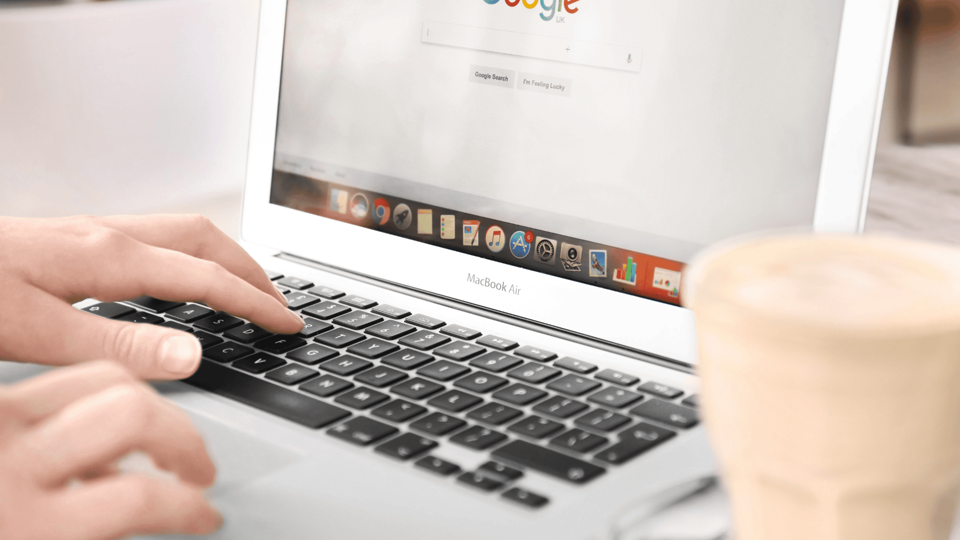 optimisation google ads